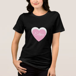 Camiseta Eclipse