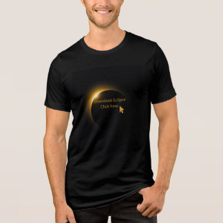 Camiseta Eclipse 2026 Download Now