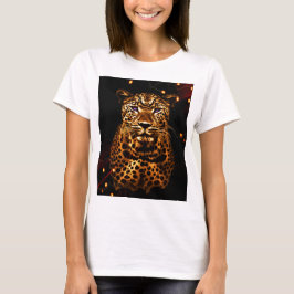 Camiseta Eclipse Majestade