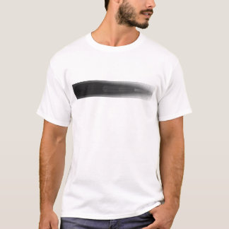 Camiseta Eclipse reverso