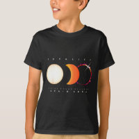 Eclipse Solar Espanha Obra de Arte Eclipse Total