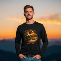 Eclipse Solar Total 2026-Caminho da Totalidade