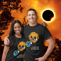 Eclipse Total do Sol 2026 Islândia Fotobomba