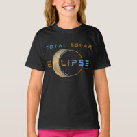 ECLIPSE TOTAL DO SOL 8 DE ABRIL DE 2024 SISTEMA SO