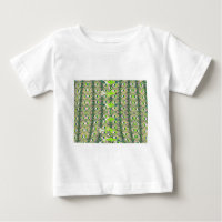 Eco Africa Motif - Arte Africana Inspirada na Natu