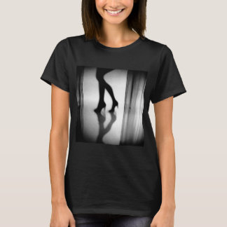 Camiseta Eco de Passos