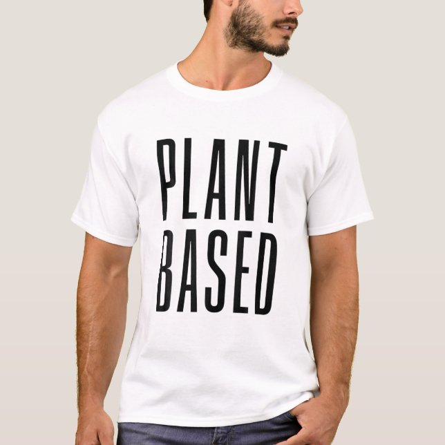 Camiseta Eco Earth Day S Para Homens Crianças Baseadas Em P (Frente)