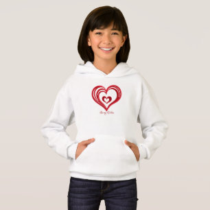Camiseta Ecos Amorosos