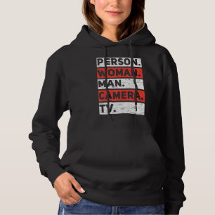 Camiseta Edição de Imagem do Fazer de Fotografias