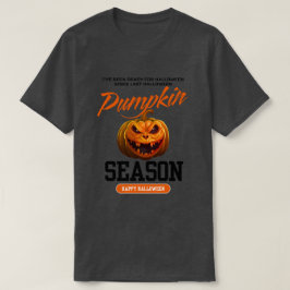Camiseta Edição limitada