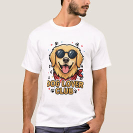 Camiseta Edição Limitada