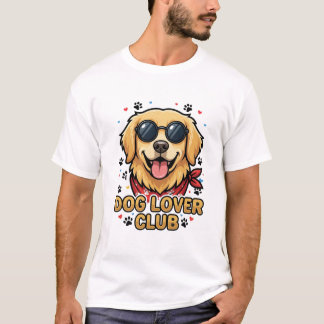 Camiseta Edição Limitada