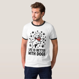 Camiseta Edição Limitada