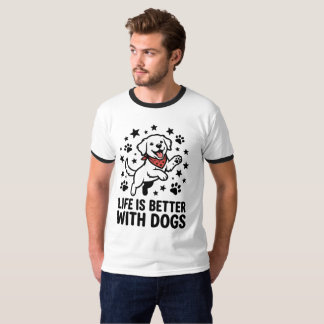 Camiseta Edição Limitada