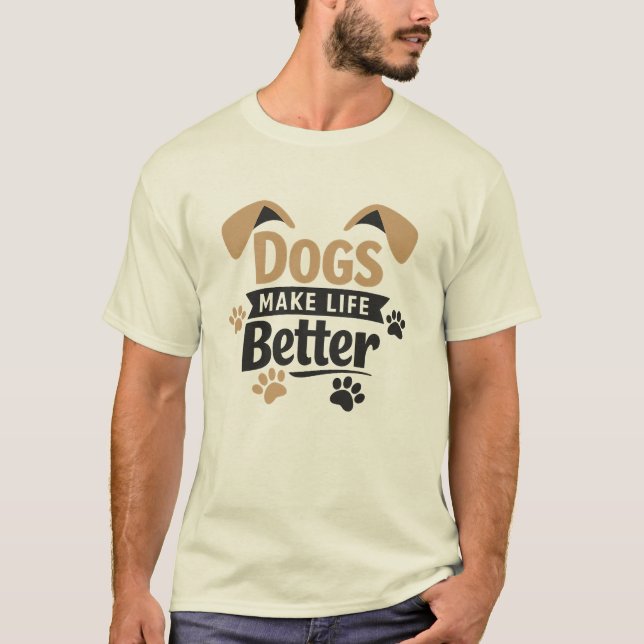 Camiseta Edição Limitada (Frente)