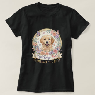 Camiseta Edição Limitada