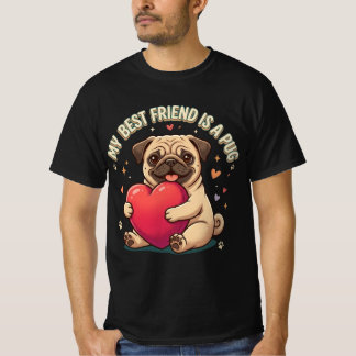 Camiseta Edição Limitada