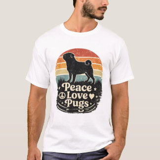 Camiseta Edição Limitada