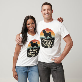 Camiseta Edição Limitada