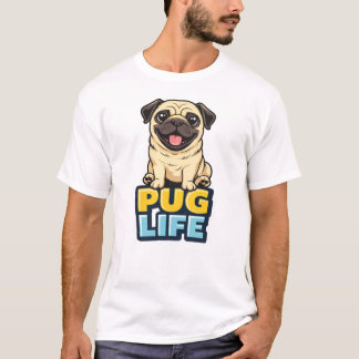 Camiseta Edição Limitada