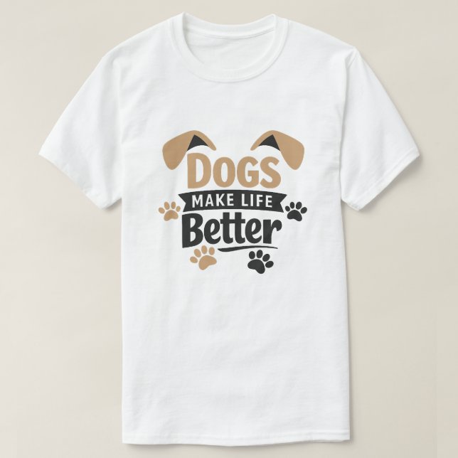 Camiseta Edição Limitada (Frente do Design)