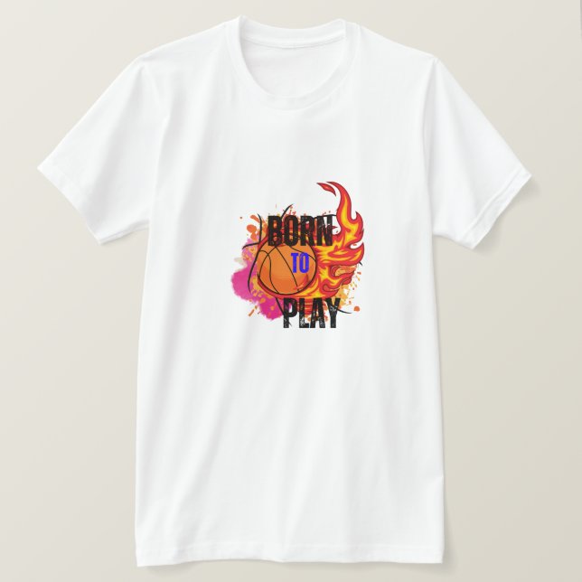 Camiseta "Edição limitada" 2024 MELHOR VENDA (Frente do Design)