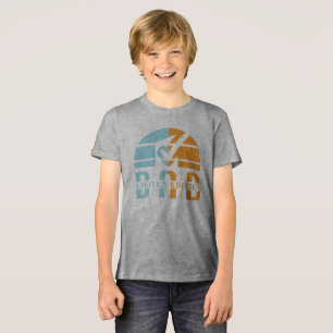 Camiseta Edição Limitada do pai: Amor Incondicional do Pai