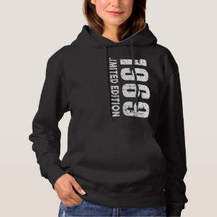 Camiseta Edição limitada e 1969