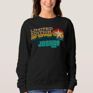 Camiseta Edição limitada Manuel Retro Radio Cassete