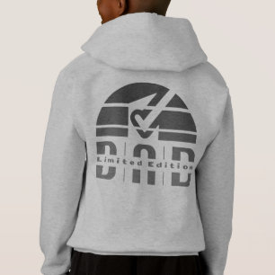 Camiseta Edição Limitada Papai: Paternidade como Sentimento