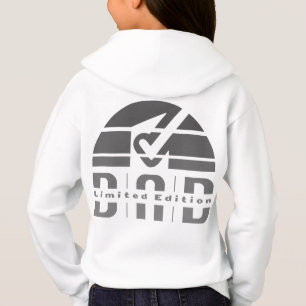 Camiseta Edição Limitada Papai: Paternidade como Sentimento