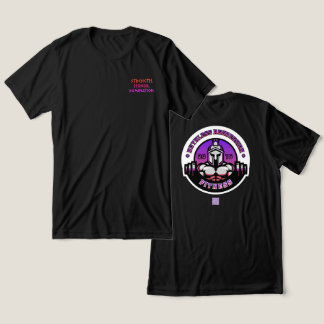 Camiseta Edição limitada RA Malhação Masculina Miami Vice T