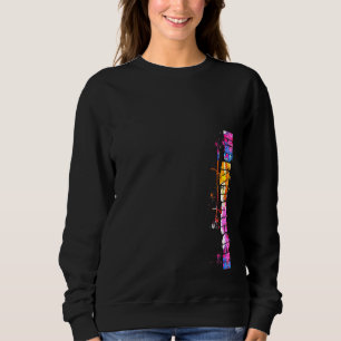 Camiseta Edinburgh - Letra Watercolor Edinburgh