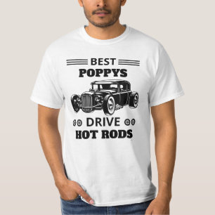 Camiseta Editar TODO O Nome do Texto Melhor Avô Drive Hot 