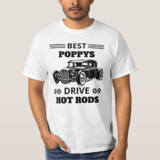 Camiseta Editar TODO O Nome do Texto Melhor Avô Drive Hot R