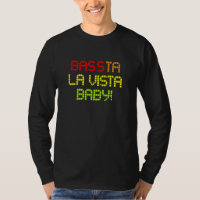 Edm Rave Hardstyle Dubstep Dj Techno Bassta La Vis