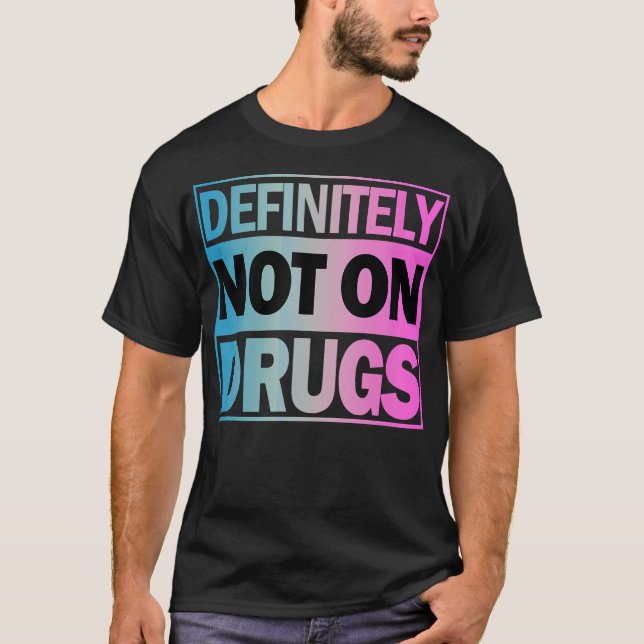 CAMISETA EDM S2 (1) (Frente)