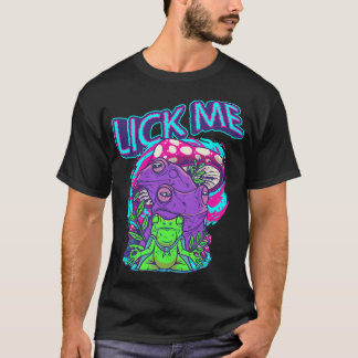 CAMISETA EDM S2 (15)