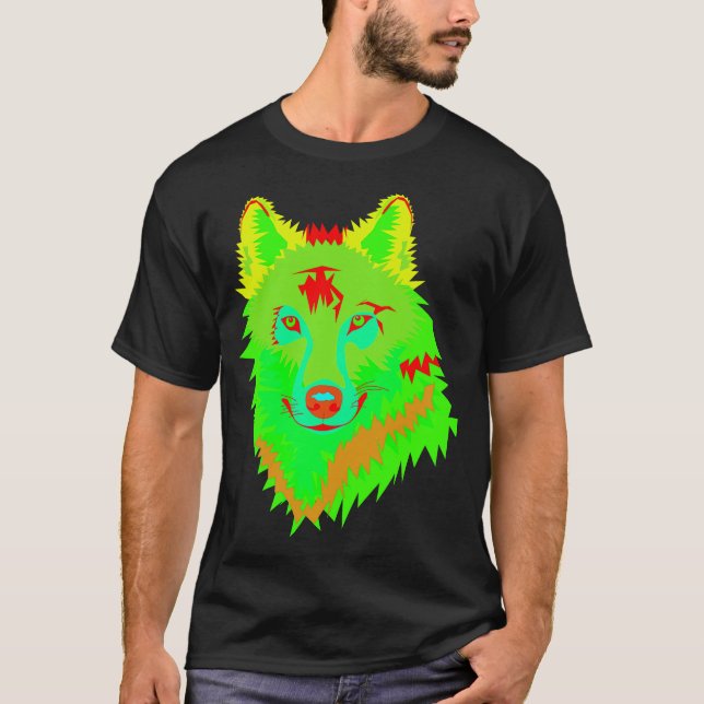 CAMISETA EDM S2 (16) (Frente)