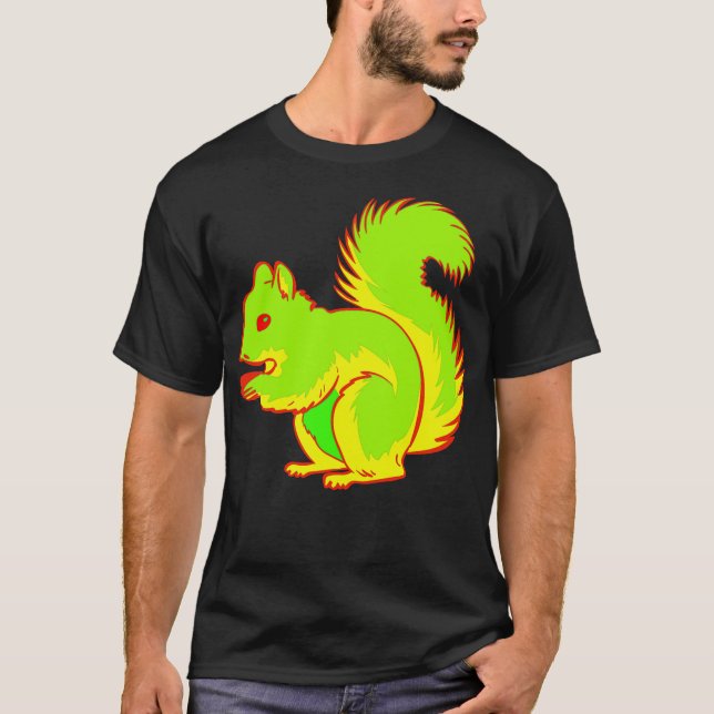 CAMISETA EDM S2 (18) (Frente)