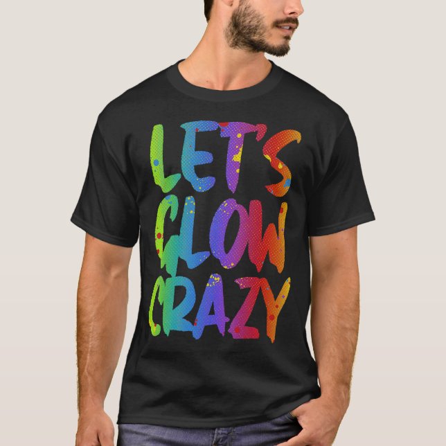 CAMISETA EDM S2 (32) (Frente)