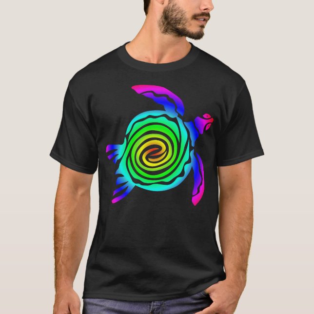 CAMISETA EDM S2 (34) (Frente)