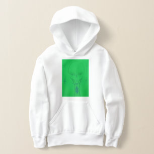 Camiseta Eduardo