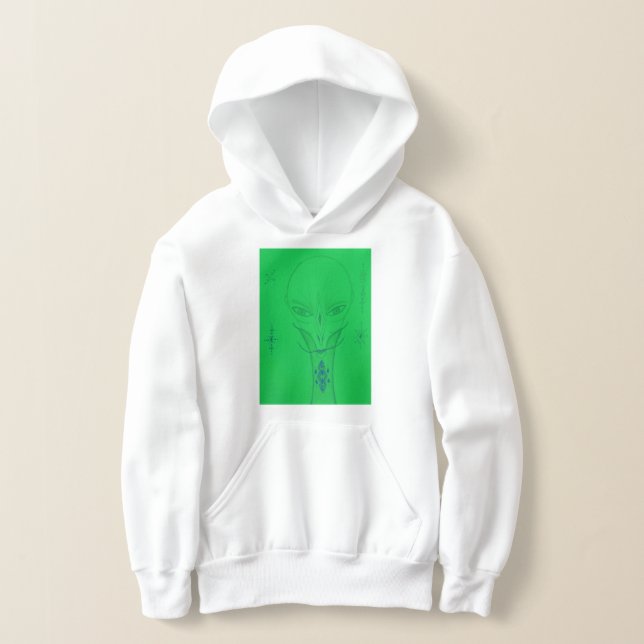 Camiseta Eduardo (Postura )