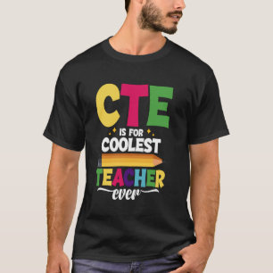 Camiseta Educação Profissional e Técnica Equipe Mais Legal