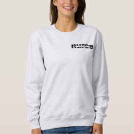 Camiseta Educador de Enfermagem