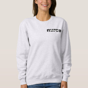 Camiseta Educador de Enfermagem