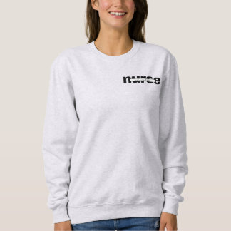 Camiseta Educador de Enfermagem