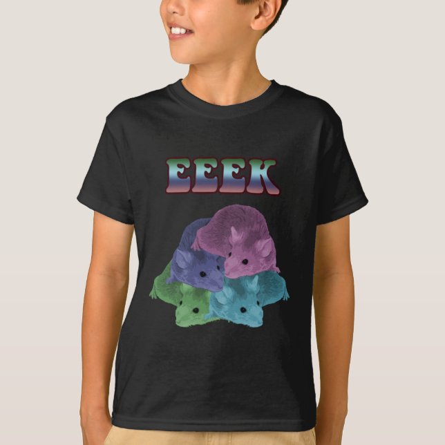 Camiseta eeek.png (Frente)