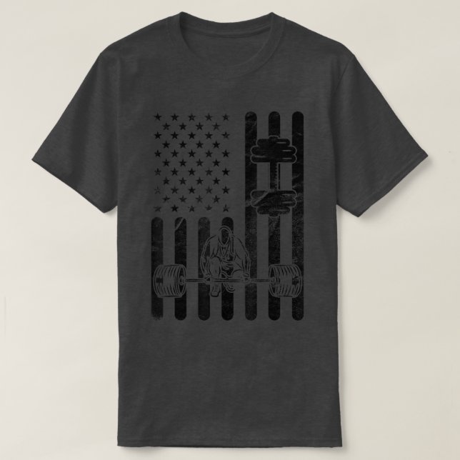 Camiseta Eercise da Malhação de Gym com o Destaque da Bande (Frente do Design)